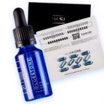 Picaturi si Pastile Bluestone - farmacii, pret, forum, prospect, pareri