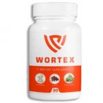 Wortex capsule - farmacii, pret, pareri, ingrediente, prospect