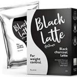 Black Latte - forum, cijena, mišljenja, prospekt, učinci, način primjene