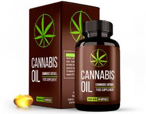 Cannabis Oil tablete - cijena, mišljenja, letak, forum, ljekarne, način primjene