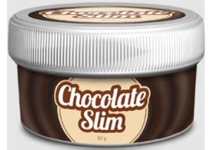 Chocolate Slim - učinki, cena, ocene, lekarne, kje kupiti