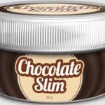 Chocolate Slim - vélemények, ár, fórum, gyógyszertár, tapasztalatok