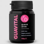 Guavital bautura pt. slabit - prospect, pret, forum, pareri, farmacii