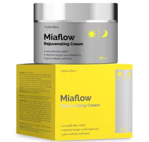 Miaflow crema - forum, farmacii, pret, pareri, prospect