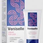 Veniselle cremă varice - pareri, forum, pret, farmacii, prospect