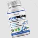 Maxi Vision tablete - prospect, pret, pareri, forum, farmacii