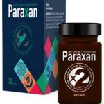 Paraxan pastile - pret, forum, farmacii, ingrediente, prospect, pareri