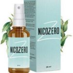 Nicozero spray – ára, vélemények, átverés, gyógyszertár, fórum
