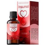 Insunol picaturi diabet - prospect, pret, pareri, utilizare, farmacii, forum