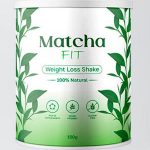 Matcha Fit - farmacii, pareri, pret, forum, prospect, ingrediente