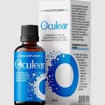Oculear picaturi - pret, pareri, forum, prospect, farmacii