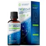 Prostovit picaturi - pret, prospect, forum, pareri, farmacii