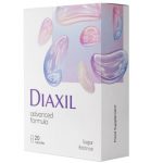 Diaxil capsule diabet - prospect, farmacii, pret, pareri, forum, ingrediente