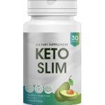 Keto Slim capsule pt. slabit - pret, pareri, prespect, ingrediente, farmacii, forum