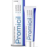 Promicil crema - farmacii, forum, pret, pareri, prospect