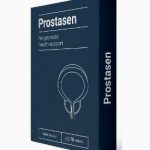 Prostasen pastile pt. prostatita - farmacii, pret, pareri, forum, prospect, ingrediente