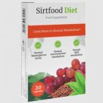 SirtFood Diet pt. slabit - pareri, pret, ingrediente, prospect, forum