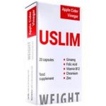 Uslim capsule - prospect, pret, pareri, utilizare, farmacii, forum