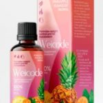 Weicode picaturi pt. slabit - forum, pret, farmacii, prospect, pareri