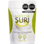 Matcha Suri - opiniones, farmacias, precio, foro, ingredientes