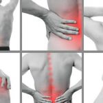 9 tratamente cu cremă care ameliorează instantaneu durerile articulare