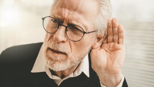Cum să-ți îmbunătățești auzul prin tratamente naturale
