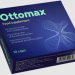 Ottomax + capsule - pret, pareri, prespect, ingrediente, farmacii, forum