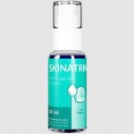 Skinatrin spray - prospect, pret, pareri, farmacii, forum