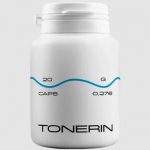 Tonerin capsule - farmacii, pret, pareri, forum, prospect, ingrediente