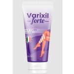 Varixil crema - farmacii, forum, pret, pareri, prospect